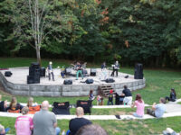 Keizer Rapids Park Travel Forum Reviews