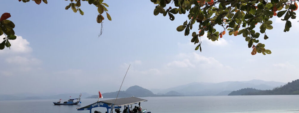 Kelagian Island Travel Forum Reviews