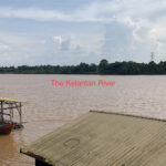 Kelantan River