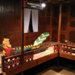 Kelantan State Museum