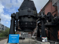 Kelham Island Walks Travel Forum Reviews
