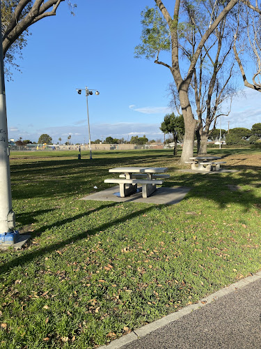 Kelly Park