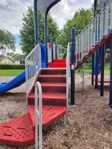 Kelly Park
