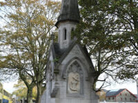 Kelly's Monument Travel Forum Reviews