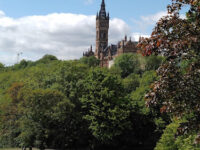 Kelvingrove Park Travel Forum Reviews