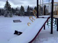 Ken Sturgeon Park Travel Forum Reviews
