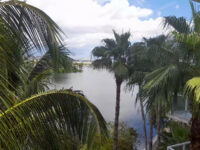 Kendalwood Park Travel Forum Reviews