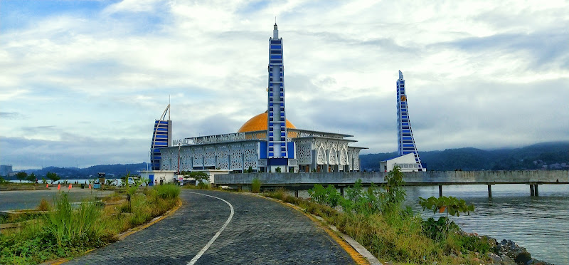 Kendari