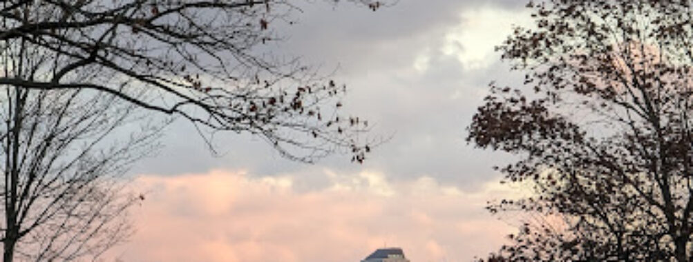 Keney Park Travel Forum Reviews