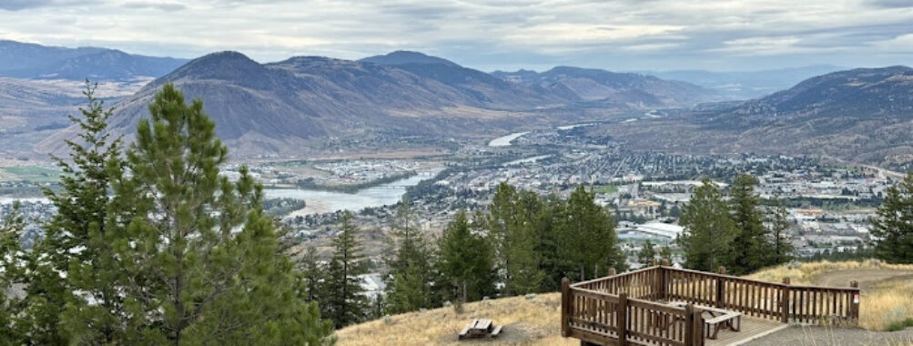 Kenna Cartwright Nature Park Travel Forum Reviews