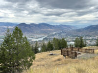 Kenna Cartwright Nature Park Travel Forum Reviews