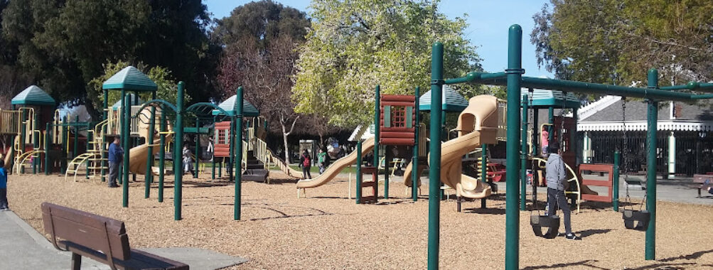 Kennedy Park Travel Forum Reviews
