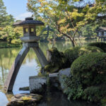 Kenroku-en