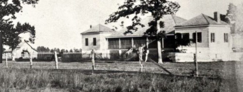 Kent Plantation House Travel Forum Reviews