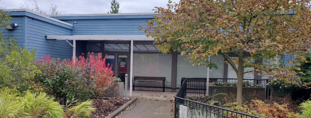 Kent Street Activity Centre Travel Forum Reviews