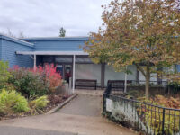 Kent Street Activity Centre Travel Forum Reviews