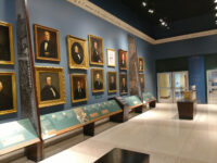 Kentucky Historical Society Travel Forum Reviews