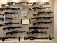 Kentucky Historical Society | Kentucky Military History Museum Travel Forum Reviews