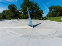 Kentucky Vietnam Veterans Memorial Travel Forum Reviews