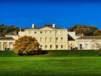 Kenwood House Travel Forum Reviews