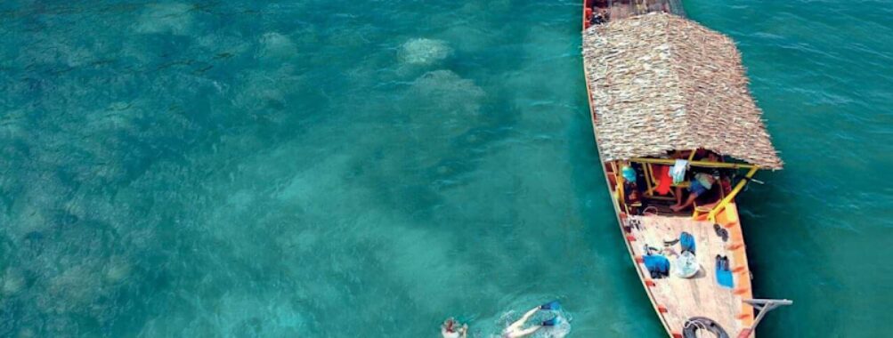 Kep Adventures Travel Forum Reviews