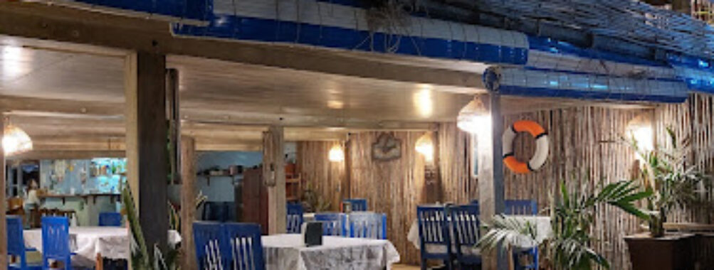 Kep Crab Market Travel Forum Reviews