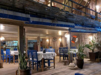 Kep Crab Market Travel Forum Reviews