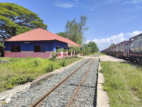 Kep Railway Station Travel Forum Reviews