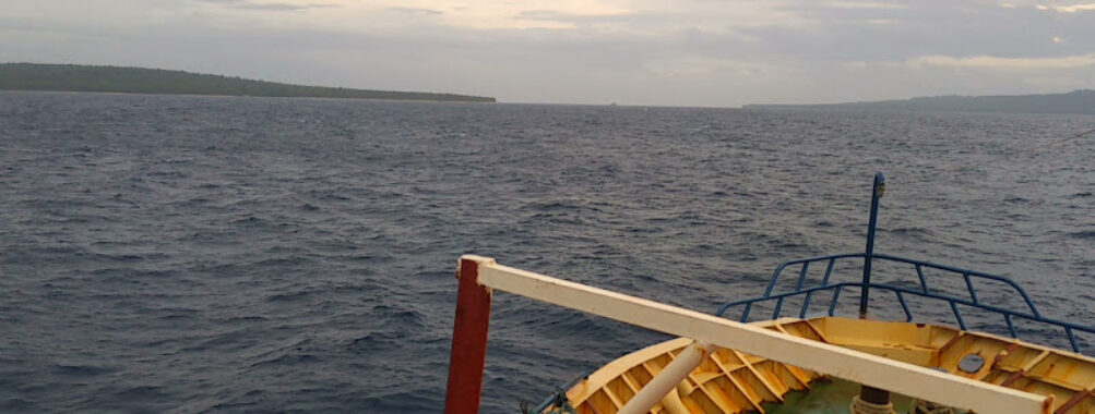 Kepulauan Talaud Regency Travel Forum Reviews
