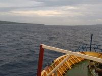 Kepulauan Talaud Regency Travel Forum Reviews