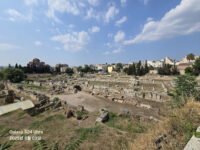 Kerameikos Archaeological Site Travel Forum Reviews