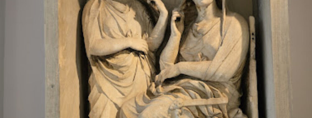 Kerameikos Museum Travel Forum Reviews
