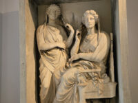 Kerameikos Museum Travel Forum Reviews