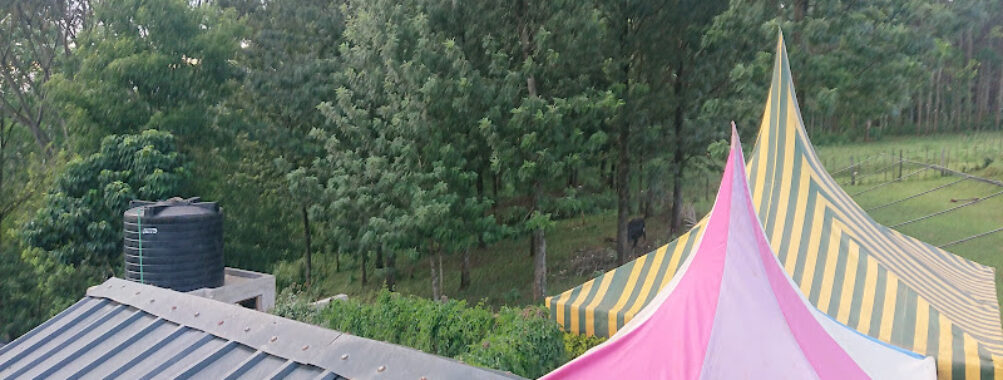 Kericho Land Fill Travel Forum Reviews