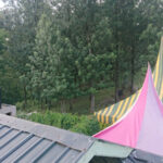 Kericho Land Fill