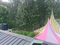 Kericho Land Fill Travel Forum Reviews