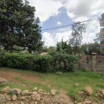 Kericho Lodge