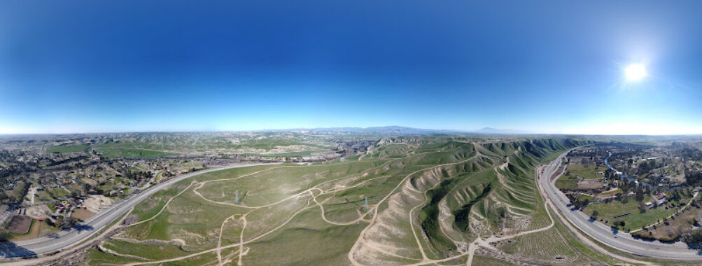 Kern River Bike Trail Park Travel Forum Reviews