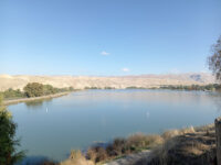 Kern River County Park Travel Forum Reviews