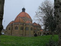 Kerststal St. Agathakerk Beverwijk Travel Forum Reviews