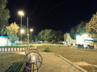 Keshtkar Park Travel Forum Reviews