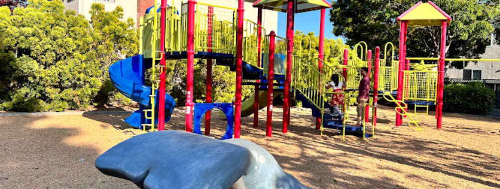Ketch Park Travel Forum Reviews