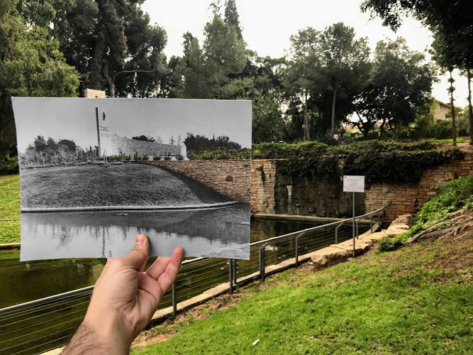 Kfar Saba Museum