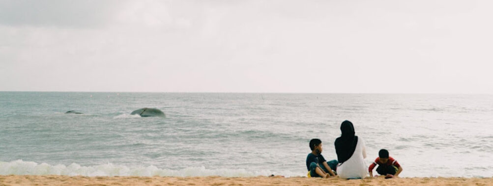 Khae Khae Beach Travel Forum Reviews