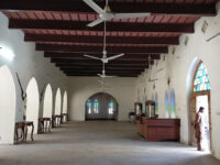 Khairpur Estate Museum Travel Forum Reviews