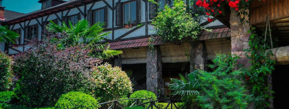 Khan Lankaran Hotel Travel Forum Reviews
