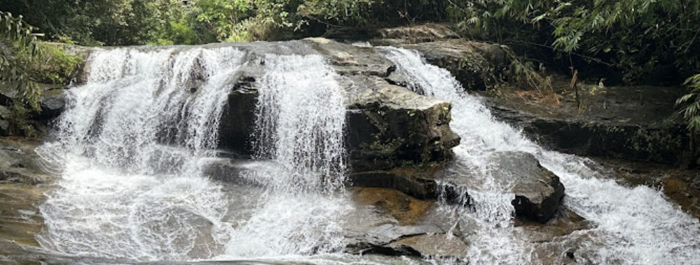 Khao Chamao-Khao Wong National Park Travel Forum Reviews