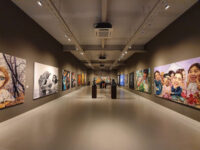 Khao Yai Art Museum Travel Forum Reviews