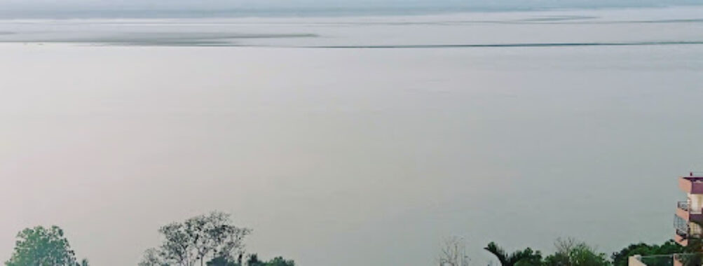 Kharguli View Point Travel Forum Reviews