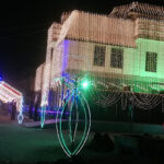 Khawateen Park
